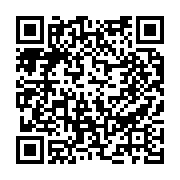 축제 페이지 바로가기 주소(https://www.jangseong.go.kr/q/ezMxMTZ8MTYxMDR8c2hvd3xwYWdlPTI4fQ==&e=M&s=3), QRCODE