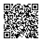 축제 페이지 바로가기 주소(https://www.jangseong.go.kr/q/ezMxMTZ8MTYxMDV8c2hvd3xwYWdlPTI1fQ==&e=M&s=3), QRCODE