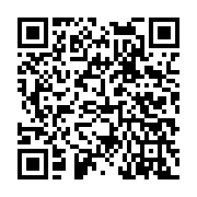 축제 페이지 바로가기 주소(https://www.jangseong.go.kr/q/ezMxMTZ8MTYxMDV8c2hvd3xwYWdlPTI2fQ==&e=M&s=3), QRCODE