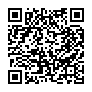 축제 페이지 바로가기 주소(https://www.jangseong.go.kr/q/ezMxMTZ8MTYxMDV8c2hvd3xwYWdlPTI4fQ==&e=M&s=3), QRCODE