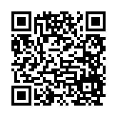 축제 페이지 바로가기 주소(https://www.jangseong.go.kr/q/ezMxMTZ8MTYxMDZ8c2hvd3x9&e=M&s=3), QRCODE