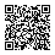 축제 페이지 바로가기 주소(https://www.jangseong.go.kr/q/ezMxMTZ8MTYxMDZ8c2hvd3xwYWdlPTI2fQ==&e=M&s=3), QRCODE