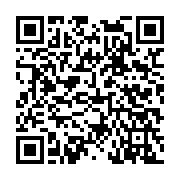 축제 페이지 바로가기 주소(https://www.jangseong.go.kr/q/ezMxMTZ8MTYxMDZ8c2hvd3xwYWdlPTI4fQ==&e=M&s=3), QRCODE