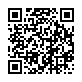 축제 페이지 바로가기 주소(https://www.jangseong.go.kr/q/ezMxMTZ8MTYxMDd8c2hvd3x9&e=M&s=3), QRCODE