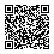 축제 페이지 바로가기 주소(https://www.jangseong.go.kr/q/ezMxMTZ8MTYxMDd8c2hvd3xwYWdlPTI0fQ==&e=M&s=3), QRCODE