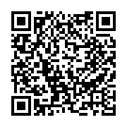 축제 페이지 바로가기 주소(https://www.jangseong.go.kr/q/ezMxMTZ8MTYxMDd8c2hvd3xwYWdlPTI2fQ==&e=M&s=3), QRCODE