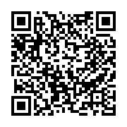 축제 페이지 바로가기 주소(https://www.jangseong.go.kr/q/ezMxMTZ8MTYxMDd8c2hvd3xwYWdlPTI4fQ==&e=M&s=3), QRCODE