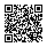 축제 페이지 바로가기 주소(https://www.jangseong.go.kr/q/ezMxMTZ8MTYxMDh8c2hvd3x9&e=M&s=3), QRCODE