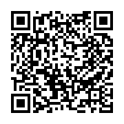 축제 페이지 바로가기 주소(https://www.jangseong.go.kr/q/ezMxMTZ8MTYxMDh8c2hvd3xwYWdlPTI0fQ==&e=M&s=3), QRCODE