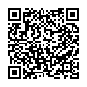 축제 페이지 바로가기 주소(https://www.jangseong.go.kr/q/ezMxMTZ8MTYxMDh8c2hvd3xwYWdlPTI1fQ==&e=M&s=3), QRCODE