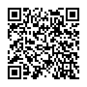 축제 페이지 바로가기 주소(https://www.jangseong.go.kr/q/ezMxMTZ8MTYxMDh8c2hvd3xwYWdlPTI4fQ==&e=M&s=3), QRCODE