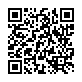 축제 페이지 바로가기 주소(https://www.jangseong.go.kr/q/ezMxMTZ8MTYxMDl8c2hvd3x9&e=M&s=3), QRCODE