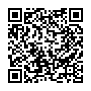 축제 페이지 바로가기 주소(https://www.jangseong.go.kr/q/ezMxMTZ8MTYxMDl8c2hvd3xwYWdlPTI0fQ==&e=M&s=3), QRCODE