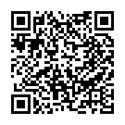 축제 페이지 바로가기 주소(https://www.jangseong.go.kr/q/ezMxMTZ8MTYxMDl8c2hvd3xwYWdlPTI4fQ==&e=M&s=3), QRCODE