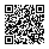 축제 페이지 바로가기 주소(https://www.jangseong.go.kr/q/ezMxMTZ8MTYxMTB8c2hvd3x9&e=M&s=3), QRCODE