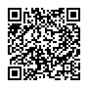 축제 페이지 바로가기 주소(https://www.jangseong.go.kr/q/ezMxMTZ8MTYxMTB8c2hvd3xwYWdlPTI0fQ==&e=M&s=3), QRCODE