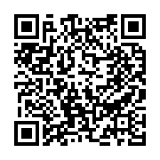 축제 페이지 바로가기 주소(https://www.jangseong.go.kr/q/ezMxMTZ8MTYxMTB8c2hvd3xwYWdlPTI1fQ==&e=M&s=3), QRCODE