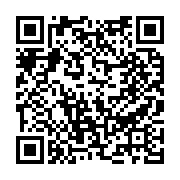 축제 페이지 바로가기 주소(https://www.jangseong.go.kr/q/ezMxMTZ8MTYxMTB8c2hvd3xwYWdlPTI2fQ==&e=M&s=3), QRCODE