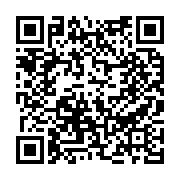 축제 페이지 바로가기 주소(https://www.jangseong.go.kr/q/ezMxMTZ8MTYxMTB8c2hvd3xwYWdlPTI3fQ==&e=M&s=3), QRCODE