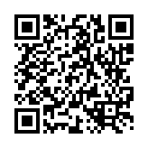 축제 페이지 바로가기 주소(https://www.jangseong.go.kr/q/ezMxMTZ8MTYxMTF8c2hvd3x9&e=M&s=3), QRCODE