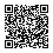 축제 페이지 바로가기 주소(https://www.jangseong.go.kr/q/ezMxMTZ8MTYxMTF8c2hvd3xwYWdlPTI0fQ==&e=M&s=3), QRCODE