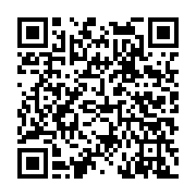 축제 페이지 바로가기 주소(https://www.jangseong.go.kr/q/ezMxMTZ8MTYxMTF8c2hvd3xwYWdlPTI1fQ==&e=M&s=3), QRCODE