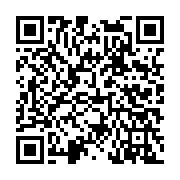 축제 페이지 바로가기 주소(https://www.jangseong.go.kr/q/ezMxMTZ8MTYxMTF8c2hvd3xwYWdlPTI2fQ==&e=M&s=3), QRCODE