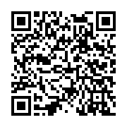 축제 페이지 바로가기 주소(https://www.jangseong.go.kr/q/ezMxMTZ8MTYxMTF8c2hvd3xwYWdlPTI3fQ==&e=M&s=3), QRCODE
