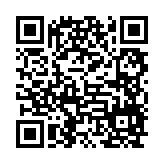 축제 페이지 바로가기 주소(https://www.jangseong.go.kr/q/ezMxMTZ8MTYxMTJ8c2hvd3x9&e=M&s=3), QRCODE