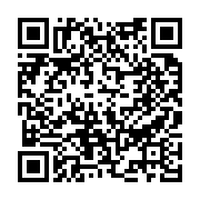 축제 페이지 바로가기 주소(https://www.jangseong.go.kr/q/ezMxMTZ8MTYxMTJ8c2hvd3xwYWdlPTI0fQ==&e=M&s=3), QRCODE