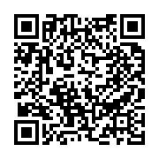 축제 페이지 바로가기 주소(https://www.jangseong.go.kr/q/ezMxMTZ8MTYxMTJ8c2hvd3xwYWdlPTI1fQ==&e=M&s=3), QRCODE