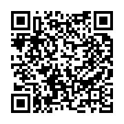 축제 페이지 바로가기 주소(https://www.jangseong.go.kr/q/ezMxMTZ8MTYxMTJ8c2hvd3xwYWdlPTI2fQ==&e=M&s=3), QRCODE