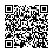 축제 페이지 바로가기 주소(https://www.jangseong.go.kr/q/ezMxMTZ8MTYxMTJ8c2hvd3xwYWdlPTI3fQ==&e=M&s=3), QRCODE