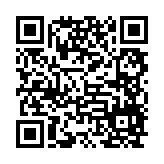 축제 페이지 바로가기 주소(https://www.jangseong.go.kr/q/ezMxMTZ8MTYxMTN8c2hvd3x9&e=M&s=3), QRCODE