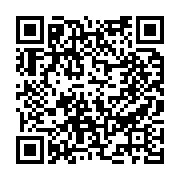 축제 페이지 바로가기 주소(https://www.jangseong.go.kr/q/ezMxMTZ8MTYxMTN8c2hvd3xwYWdlPTI0fQ==&e=M&s=3), QRCODE