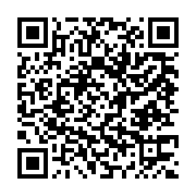 축제 페이지 바로가기 주소(https://www.jangseong.go.kr/q/ezMxMTZ8MTYxMTN8c2hvd3xwYWdlPTI1fQ==&e=M&s=3), QRCODE