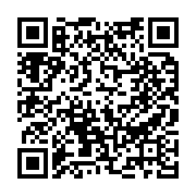 축제 페이지 바로가기 주소(https://www.jangseong.go.kr/q/ezMxMTZ8MTYxMTN8c2hvd3xwYWdlPTI2fQ==&e=M&s=3), QRCODE