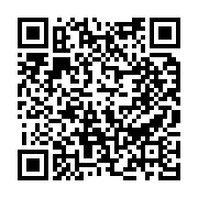 축제 페이지 바로가기 주소(https://www.jangseong.go.kr/q/ezMxMTZ8MTYxMTN8c2hvd3xwYWdlPTI3fQ==&e=M&s=3), QRCODE