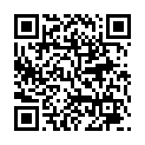 축제 페이지 바로가기 주소(https://www.jangseong.go.kr/q/ezMxMTZ8MTYxMTR8c2hvd3x9&e=M&s=3), QRCODE