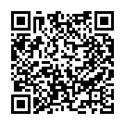 축제 페이지 바로가기 주소(https://www.jangseong.go.kr/q/ezMxMTZ8MTYxMTR8c2hvd3xwYWdlPTI0fQ==&e=M&s=3), QRCODE