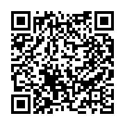 축제 페이지 바로가기 주소(https://www.jangseong.go.kr/q/ezMxMTZ8MTYxMTR8c2hvd3xwYWdlPTI1fQ==&e=M&s=3), QRCODE