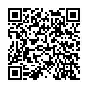 축제 페이지 바로가기 주소(https://www.jangseong.go.kr/q/ezMxMTZ8MTYxMTR8c2hvd3xwYWdlPTI2fQ==&e=M&s=3), QRCODE