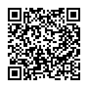 축제 페이지 바로가기 주소(https://www.jangseong.go.kr/q/ezMxMTZ8MTYxMTR8c2hvd3xwYWdlPTI3fQ==&e=M&s=3), QRCODE