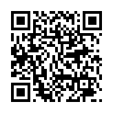 축제 페이지 바로가기 주소(https://www.jangseong.go.kr/q/ezMxMTZ8MTYxMTV8c2hvd3x9&e=M&s=3), QRCODE