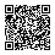 축제 페이지 바로가기 주소(https://www.jangseong.go.kr/q/ezMxMTZ8MTYxMTV8c2hvd3xwYWdlPTI0fQ==&e=M&s=3), QRCODE