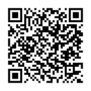 축제 페이지 바로가기 주소(https://www.jangseong.go.kr/q/ezMxMTZ8MTYxMTV8c2hvd3xwYWdlPTI1fQ==&e=M&s=3), QRCODE