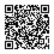 축제 페이지 바로가기 주소(https://www.jangseong.go.kr/q/ezMxMTZ8MTYxMTV8c2hvd3xwYWdlPTI2fQ==&e=M&s=3), QRCODE