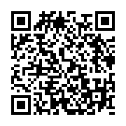 축제 페이지 바로가기 주소(https://www.jangseong.go.kr/q/ezMxMTZ8MTYxMTV8c2hvd3xwYWdlPTI3fQ==&e=M&s=3), QRCODE