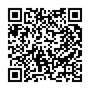 축제 페이지 바로가기 주소(https://www.jangseong.go.kr/q/ezMxMTZ8MTYxMTZ8c2hvd3xwYWdlPTI0fQ==&e=M&s=3), QRCODE