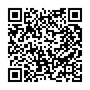 축제 페이지 바로가기 주소(https://www.jangseong.go.kr/q/ezMxMTZ8MTYxMTZ8c2hvd3xwYWdlPTI1fQ==&e=M&s=3), QRCODE